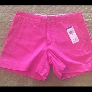 Ralph Lauren Shorts